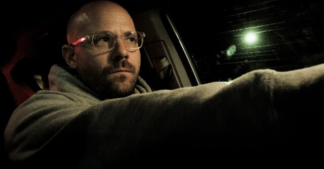 self-driver-header (1)