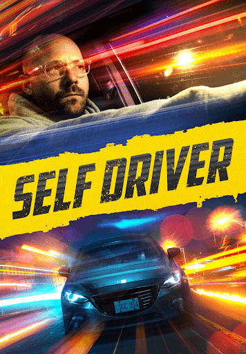 self-driver-poster (1)