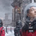 the-wandering-earth-1 (1)