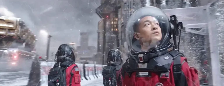 the-wandering-earth-1 (1)
