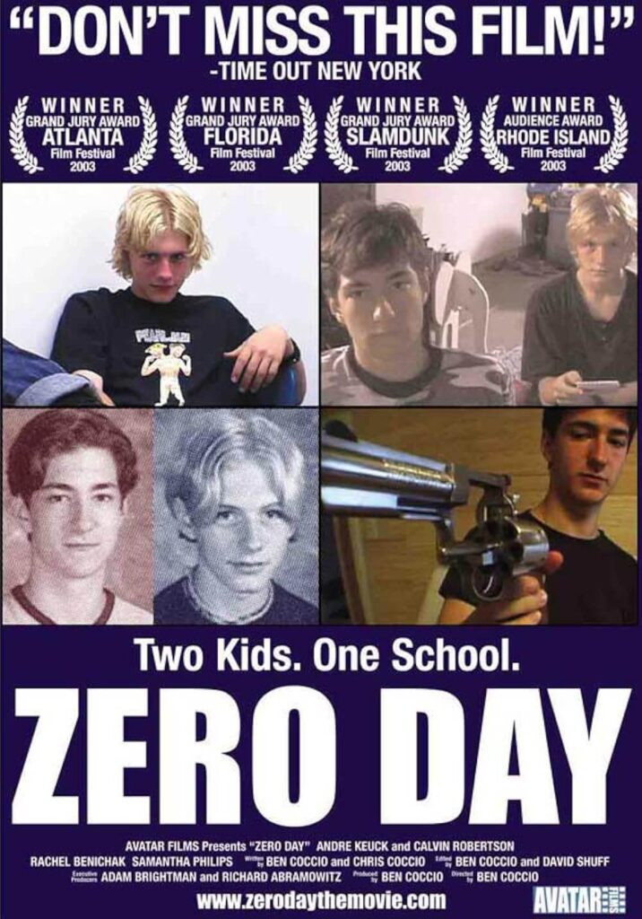 zero-day-poster (1)
