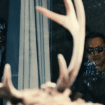Bigbuckmassacre-header