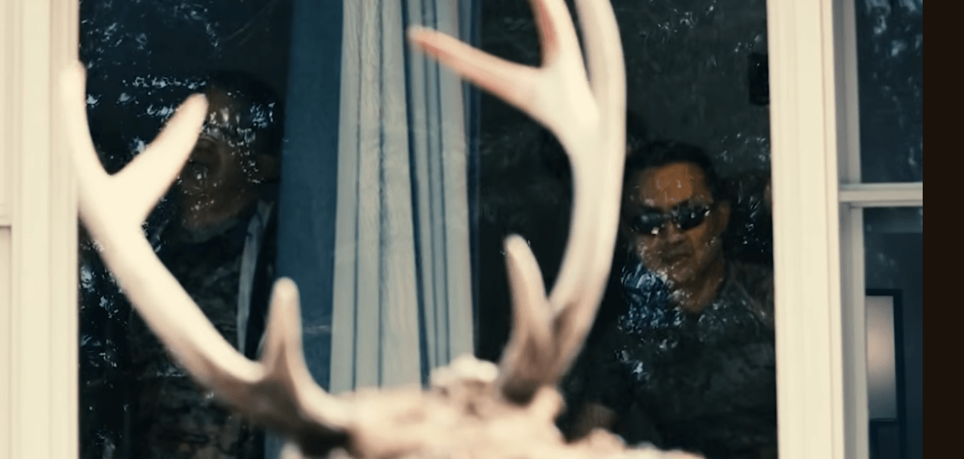 Bigbuckmassacre-header