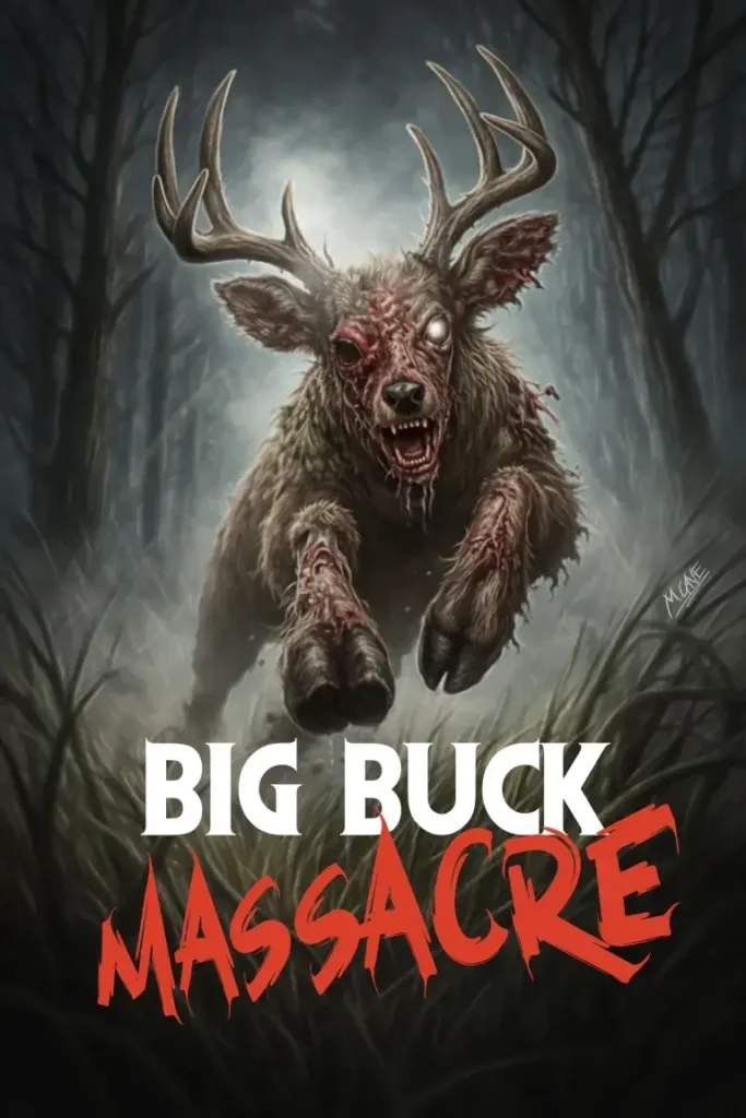 Bigbuckmassacre-poster
