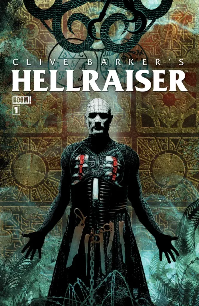 Hellraiser-Facsimile-Edition-1-A-Main-Dressed-Bradstreet-scaled (1)