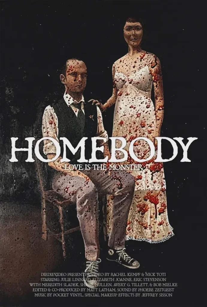Homebody-Poster (1)