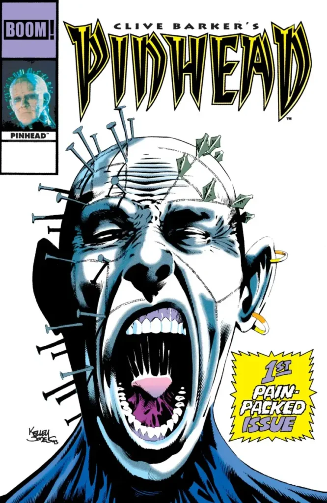 Pinhead-Facsimile-Edition-1-A-Main-Dressed-Jones-scaled (1)