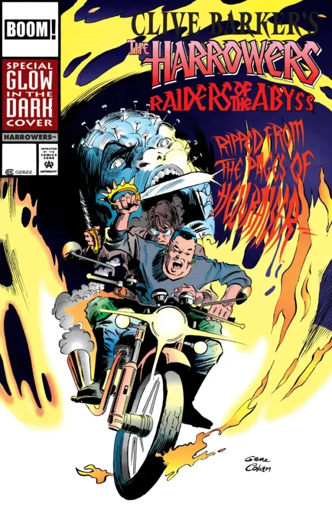 The-Harrowers-Facsimile-Edition-1-A-Main-Dressed-Colan-scaled (1)