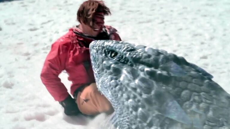 avalanche-sharks-1 (1)