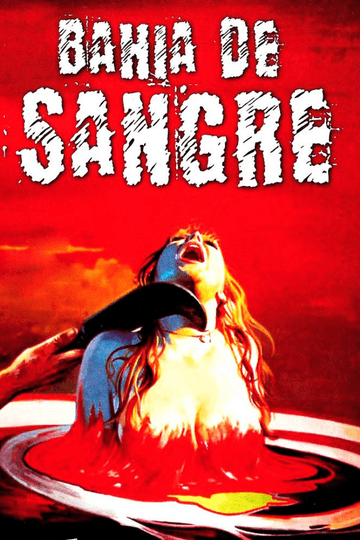 bahia-de-sangre-poster