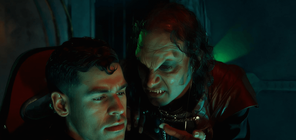 draculainspace2 (1)