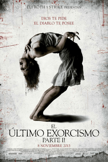 el-ultimo-exorcista-parte-ii-poster