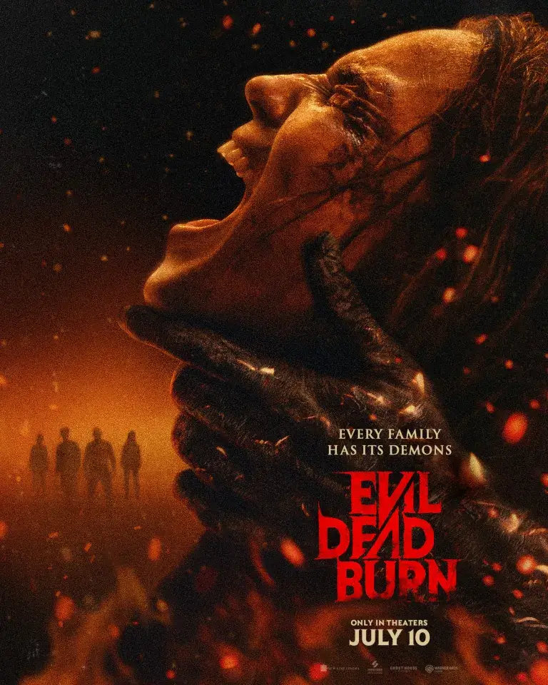 evil-dead-burn-poster (1)