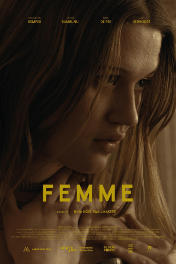 femme-poster