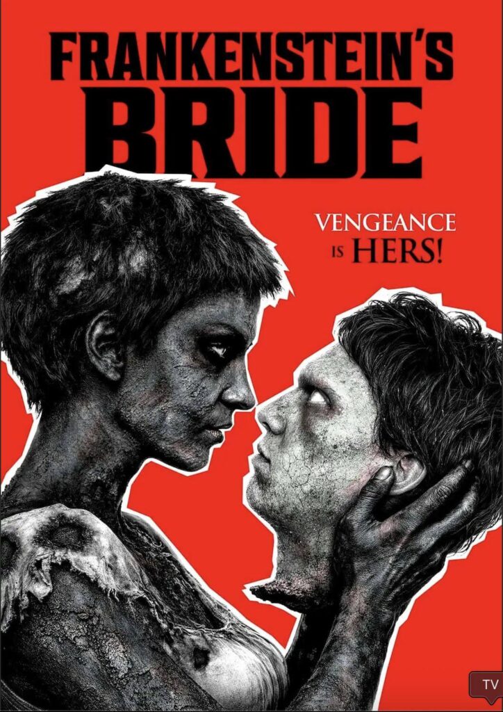 frankensteins-bride (1)