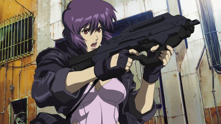 ghost-in-the-shell-anime (1)