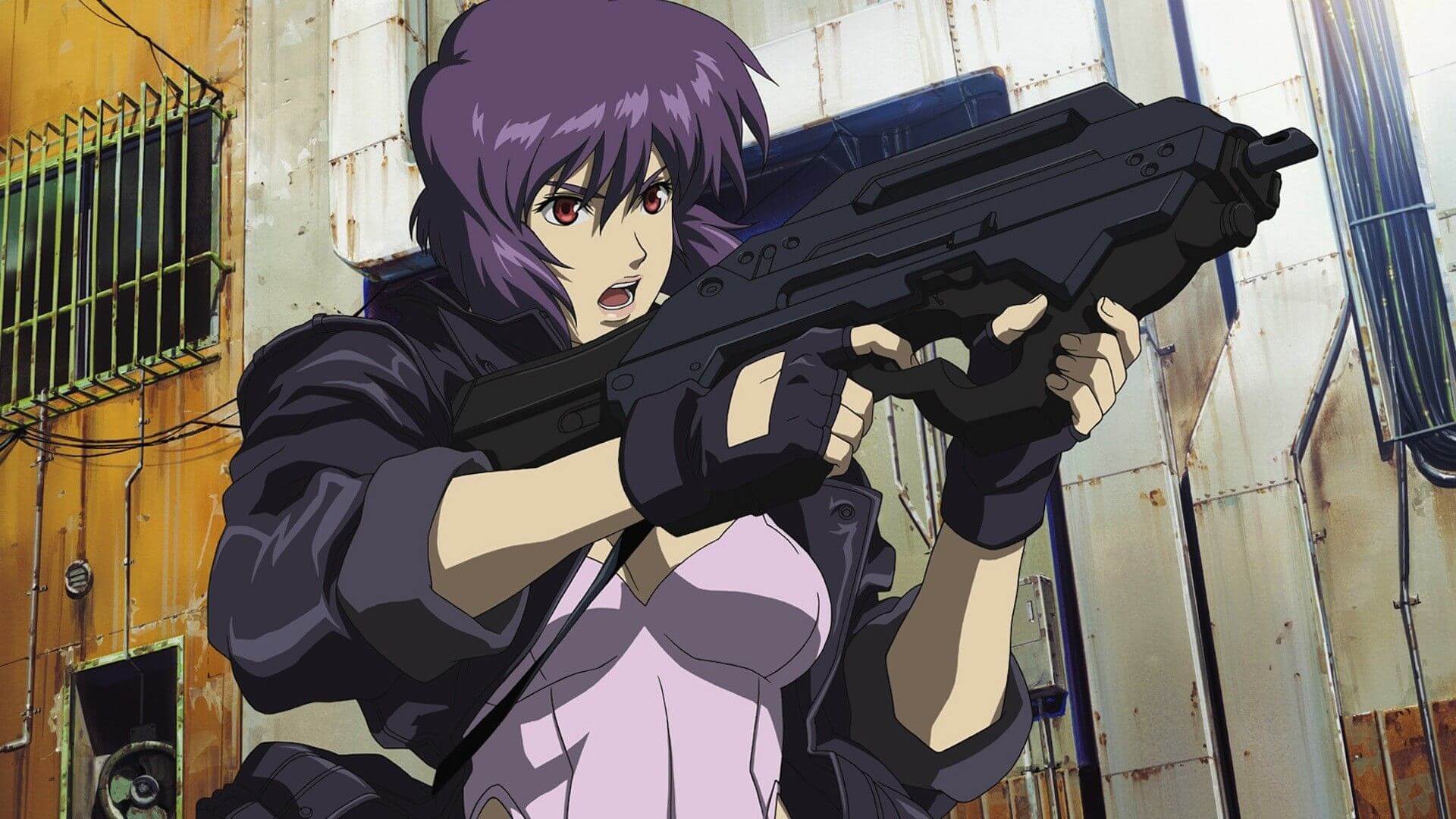 ghost-in-the-shell-anime (1)