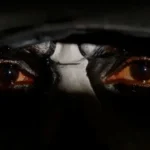grimrapper-trailer (1)