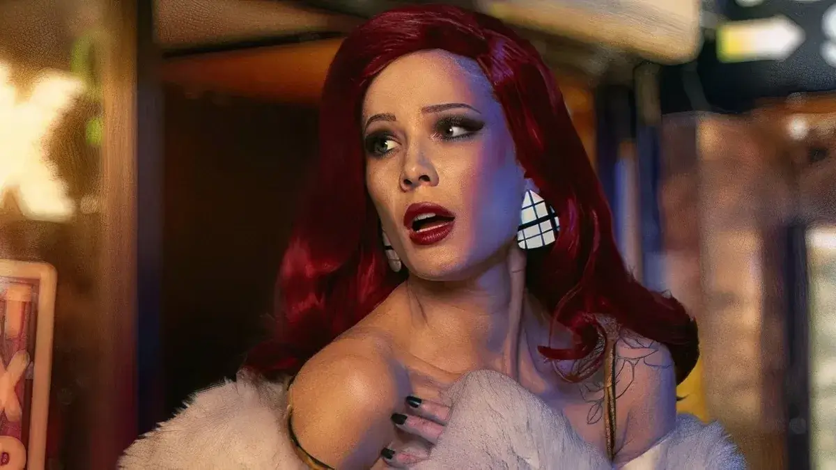 halsey-en-maxxxine (1)