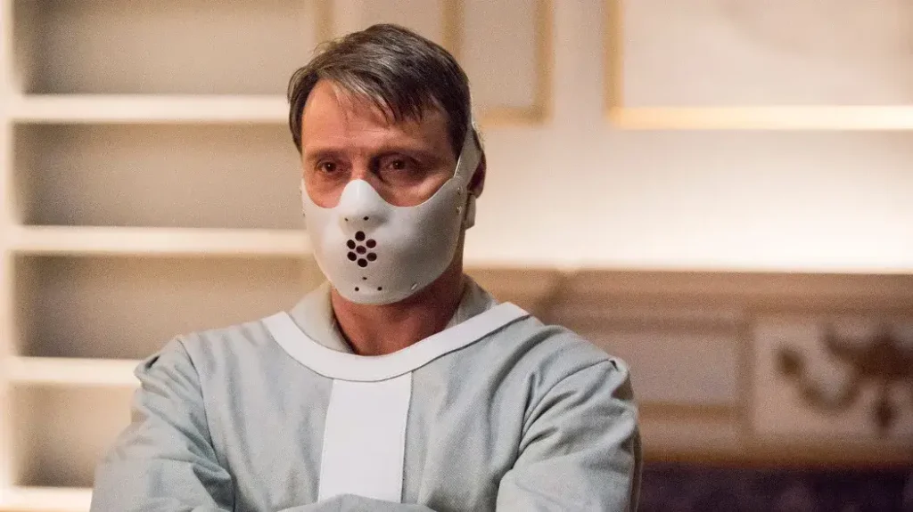 hannibal-serie (1)