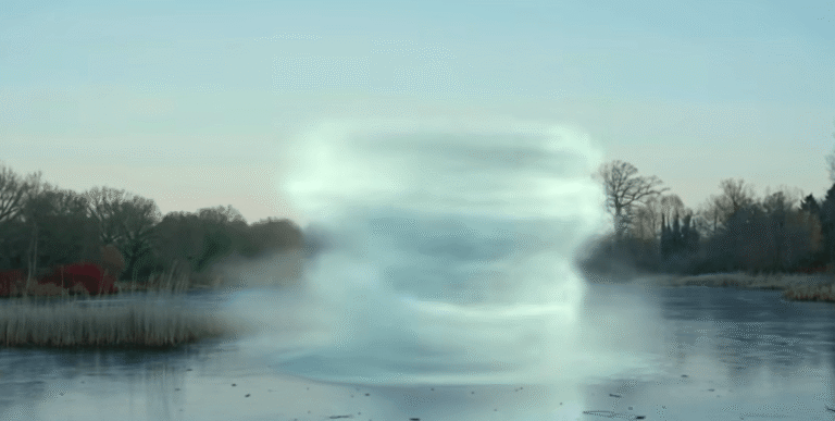 ice-twister-heade (1)
