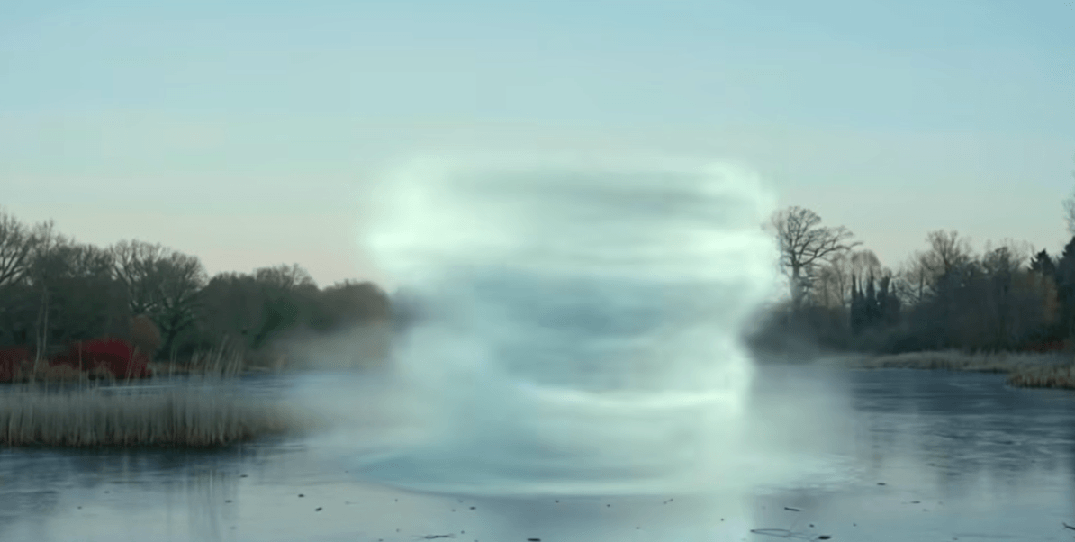 ice-twister-heade (1)