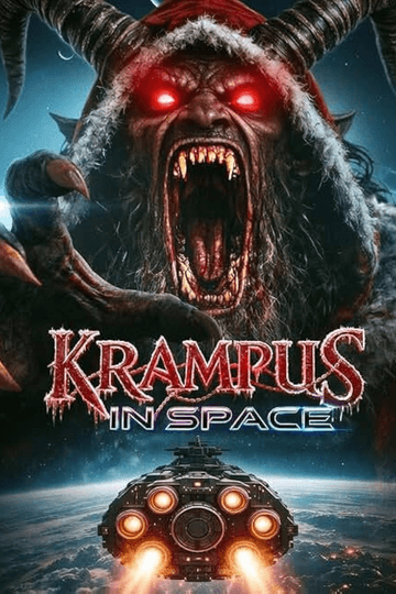 krampus-in-space-poster