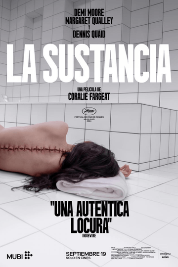 la-sustancia-poster