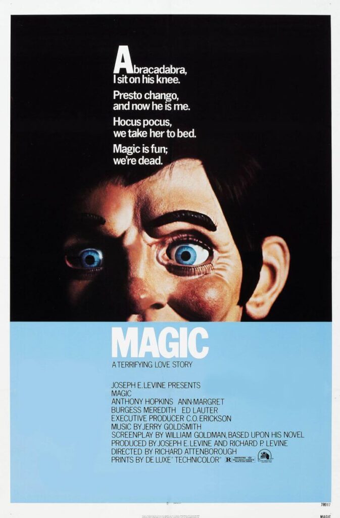 magic-poster