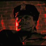 maniac-cop-header (1)