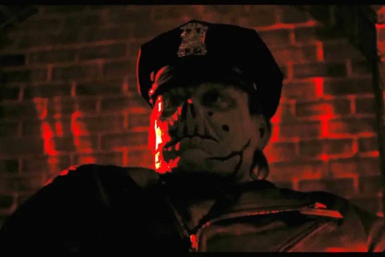 maniac-cop-header (1)