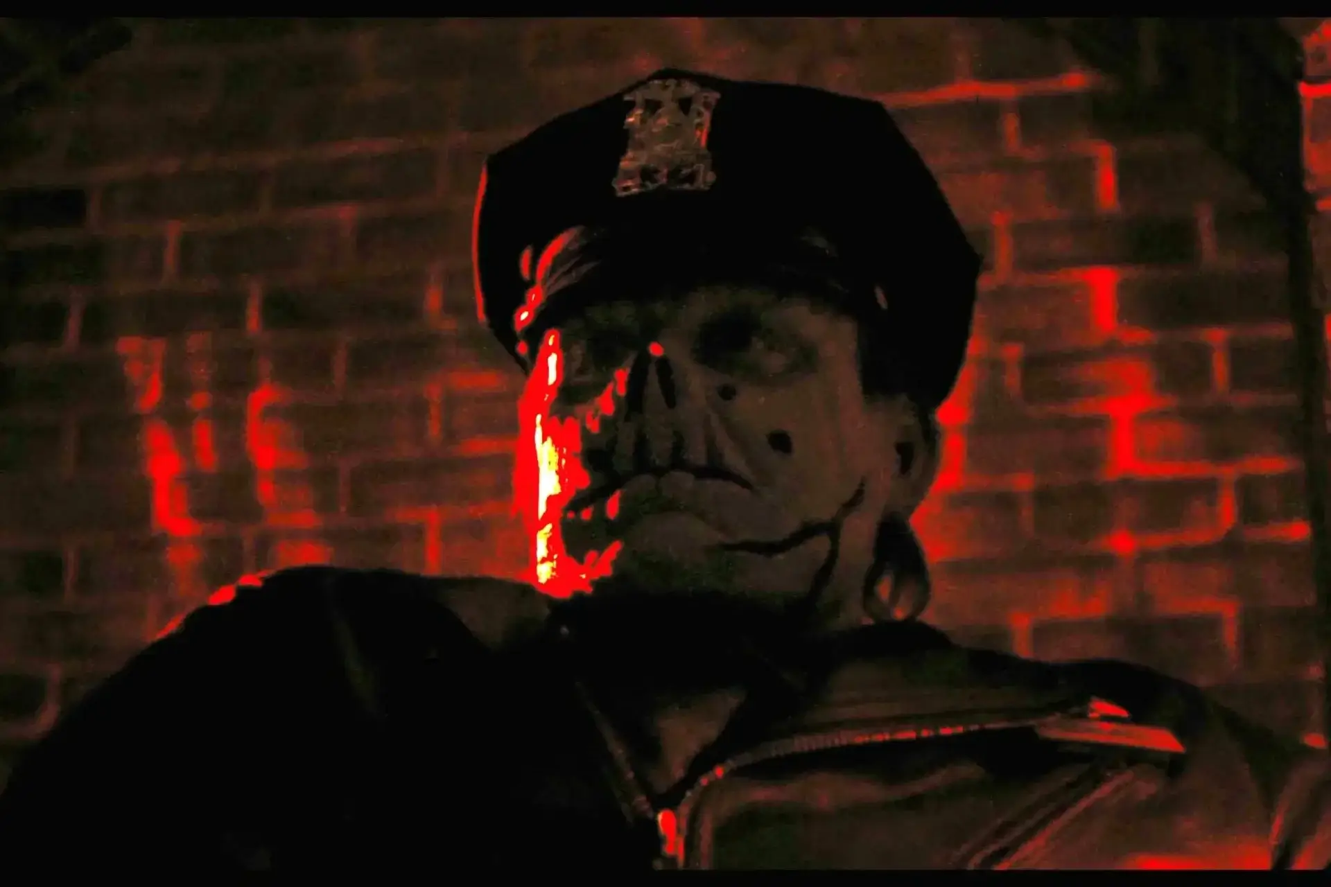 maniac-cop-header (1)