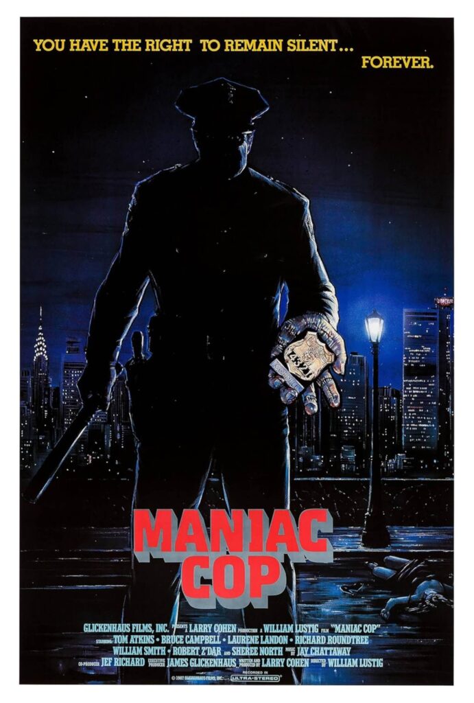 maniac-poster (1)