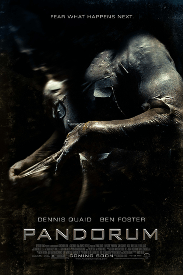 pandorum-poster