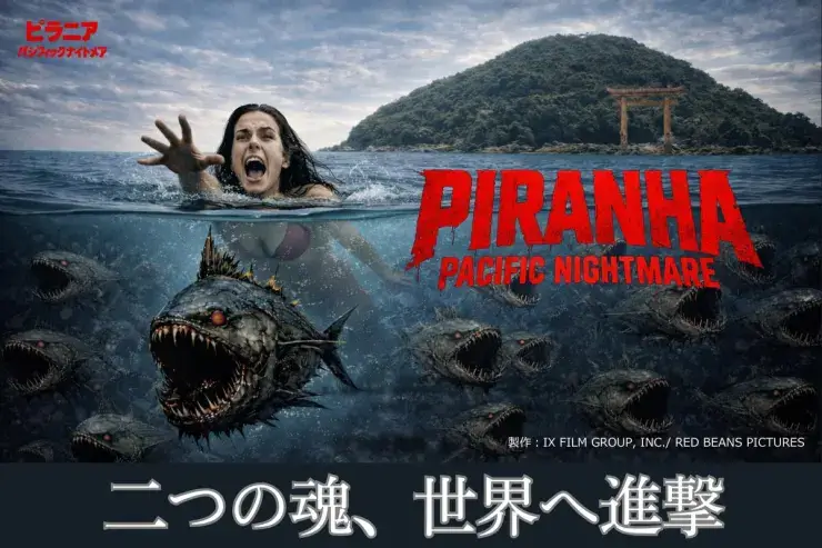 piranha-1 (1)