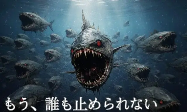 piranha-2 (1)