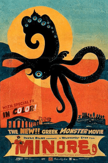 poster-minore