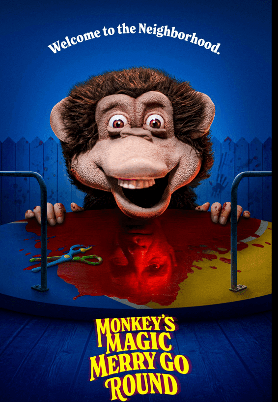 poster-monkeys-magic-merry-go-round (1)