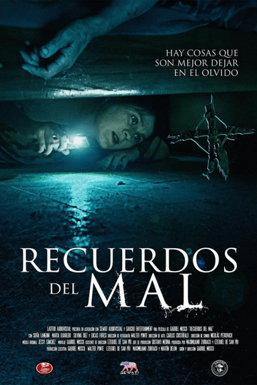 recuerdos-del-mal-poster