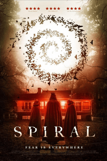 spiral-poster