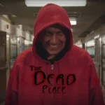 the-dead-place-header