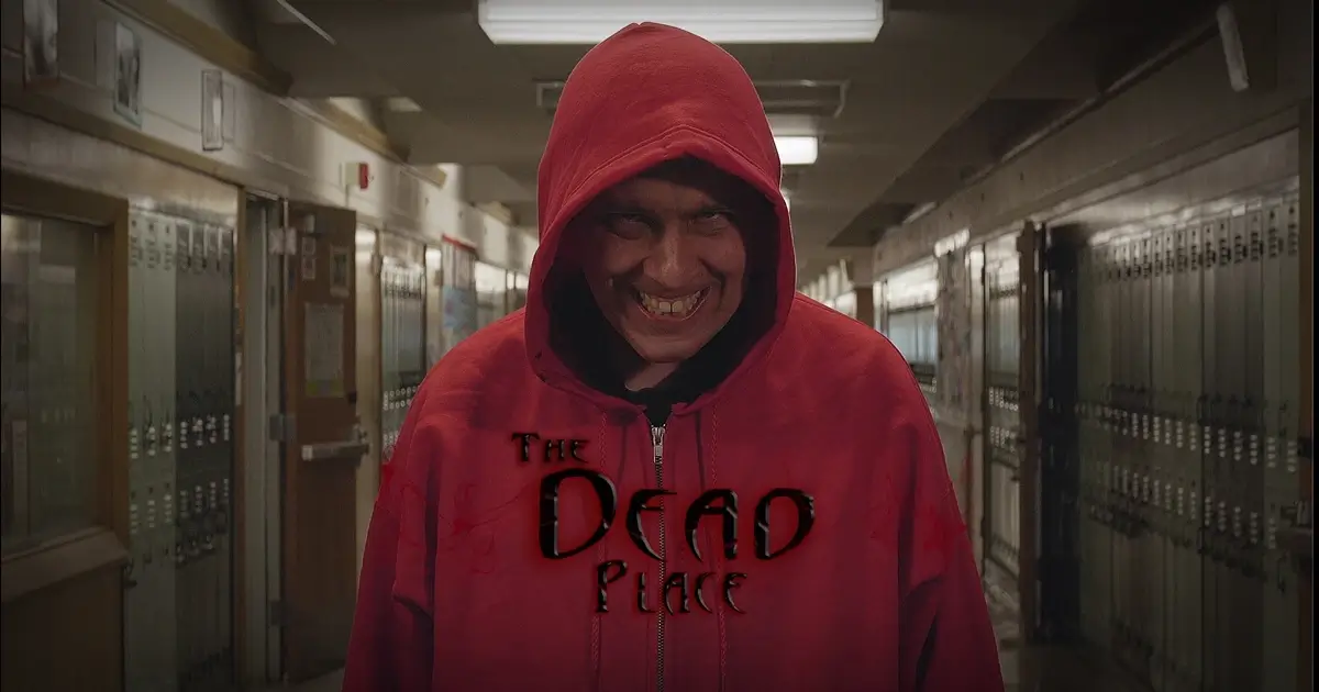 the-dead-place-header