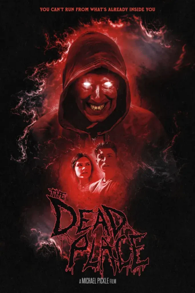 the-dead-place-poster (1)
