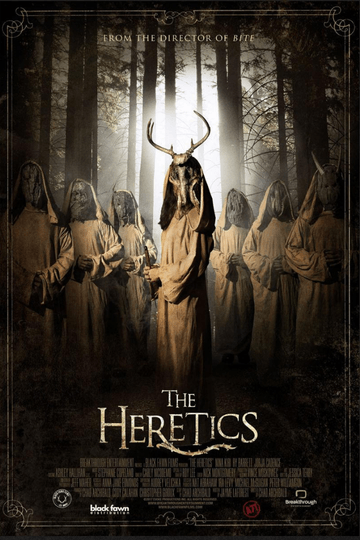 the-heretics-poster