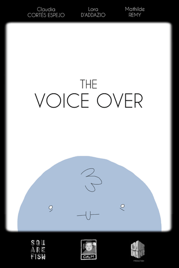 the-voice-over-poster