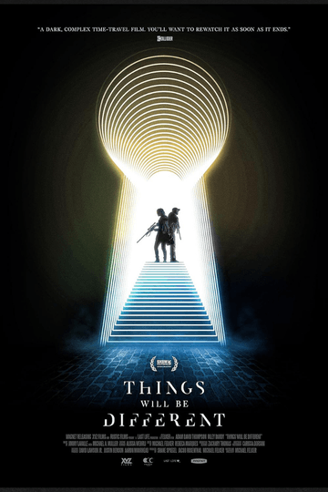 thigns-will-be-different-poster