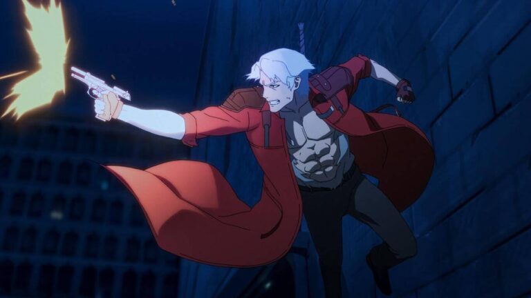 Devil_May_Cry_Serie_de_TV-header (1)