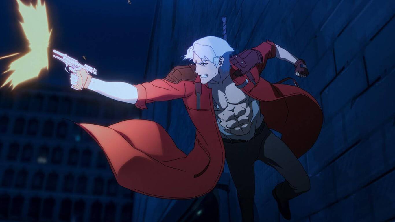 Devil_May_Cry_Serie_de_TV-header (1)