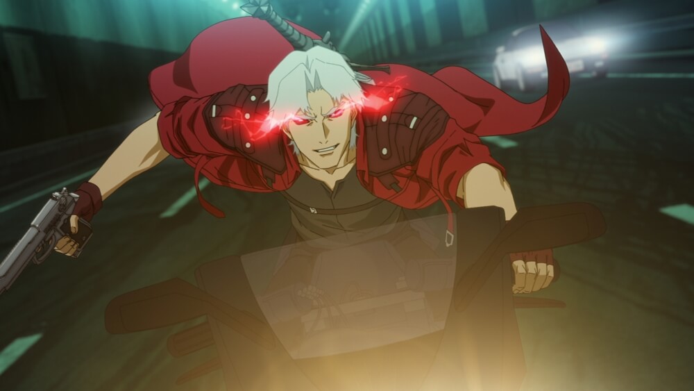 Devil_May_Cry_n_S1_E3 (1)