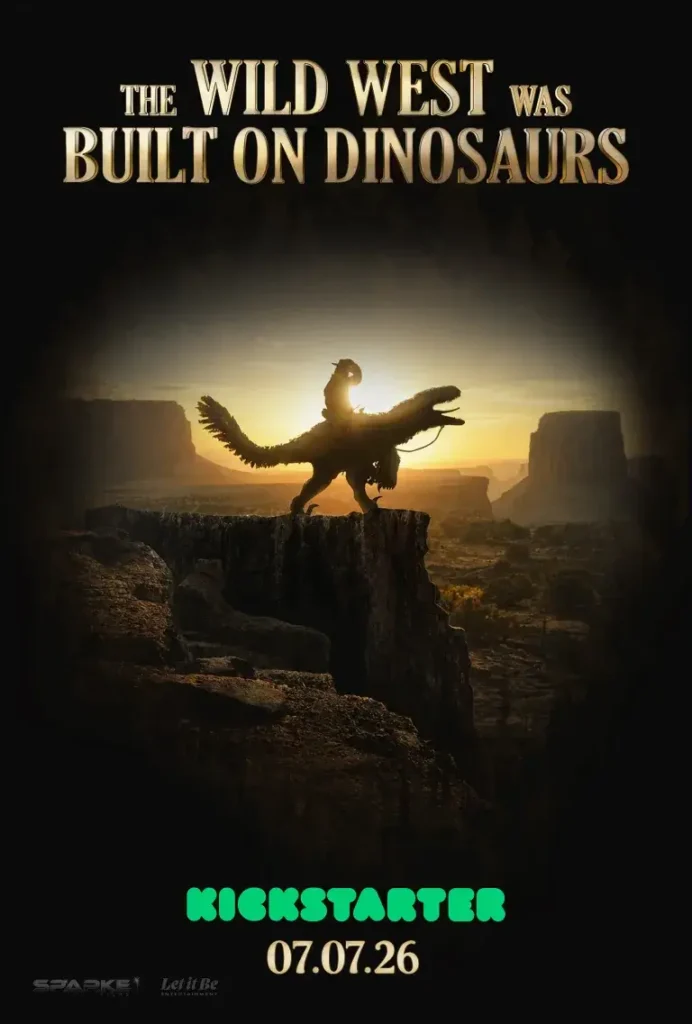 The_Wild_West_Was_Built_On_Dinosaurs_Poster_Final_Small (1)